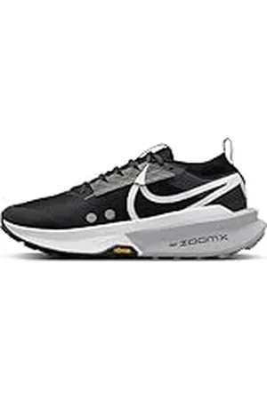 Nike Zoomx Zegama Trail 2 löparsko för män, , 48.5 EU