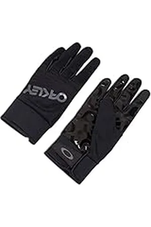 Oakley Unisex Factory Pilot Core handskar (2-pack), , M