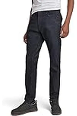 G-Star RAW herr Jeans revend fwd skinny jeans, , 27W / 32L