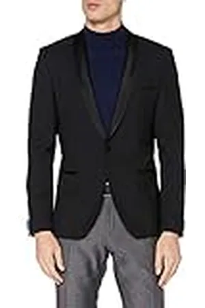 HUGO BOSS Alstons kostymjacka herr, , 102