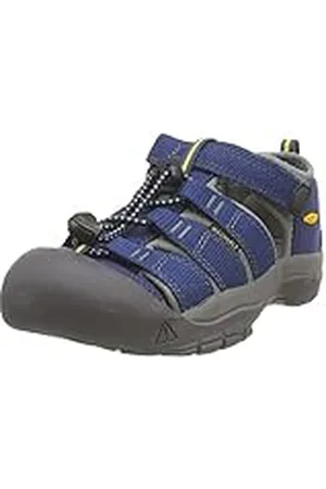 Keen Newport H2 unisex – barn Sandal, , 25/26 EU