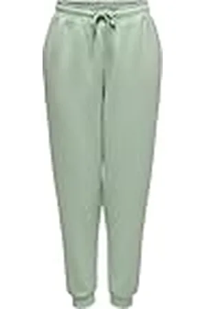 ONLY Onplounge Hw Reg SWT PNT Noos joggingbyxor, , M