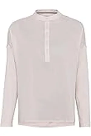 Camel Active Womenswear Damblus, , XXL, , XXL