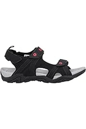 Hi-Tec Crater herr promenadsandaler, , 43 EU
