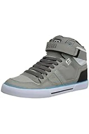 Globe Superfly-Vulcan GBSUPV Unisex vuxen sneakers, , 47 EU