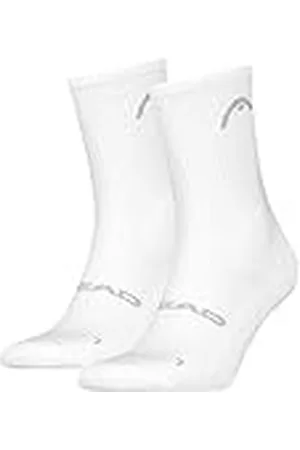 Head Huvudstrumpor unisex