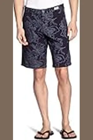 Tommy Hilfiger Herrbyxor/shorts & Bermuda 887801837/Brooklyn Short F1 Big Wesley PRT, , 30
