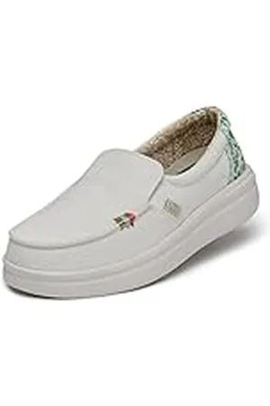 Hey dude Dam Misty Rise Loafer, , 41 EU, , 41 EU