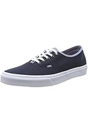 Vans Autentiska sneakers för flickor, , 41 EU