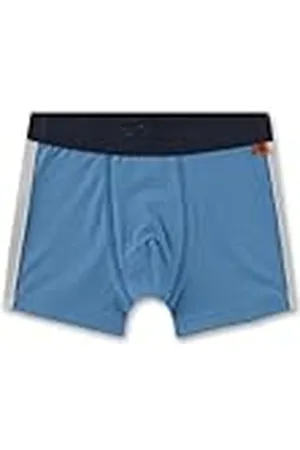 Sanetta Boxershorts för pojkar, , 140