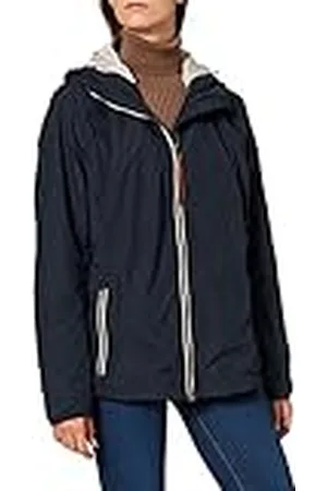 Camel Active Jacka dam, , 36