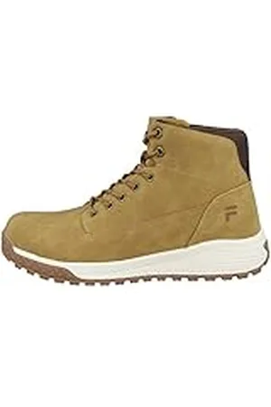 Fila Herr Lance Xxi båt, , 44 EU
