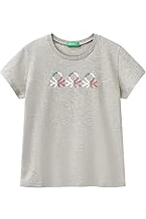 Benetton T-shirt, , 170