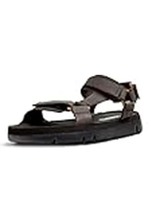 Camper Herr oruga sandal, , 42 EU