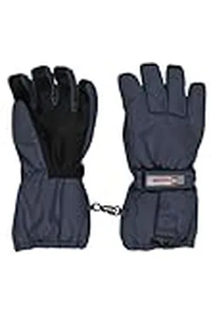 LEGO Wear Wear Unisex vinterhandskar, , 104