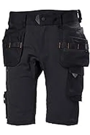 Helly Hansen Workwear herr X, , S-M Große Größen