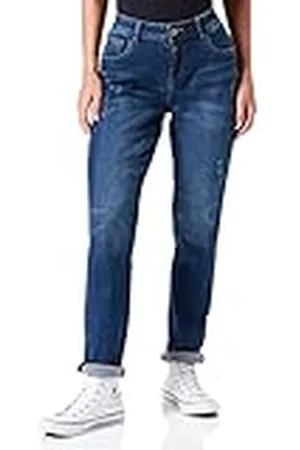 Timezone Damjeans, , 32W x 32L