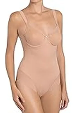 Triumph Damer True Shape Sensation BSW, , 85D