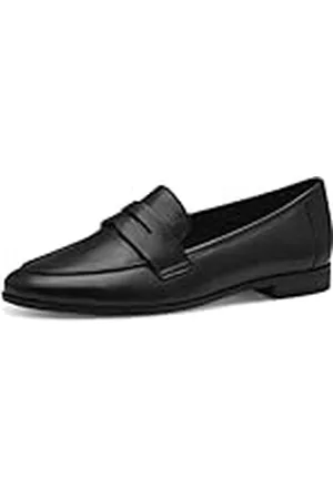 Marco Tozzi Damer 2-24218-43 tofflor, , 39 EU