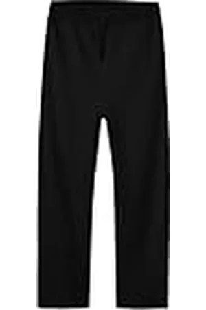NAME IT Unisex Nlnnizu Bru rak sweat byxa Noos joggingbyxor, , 128 cm