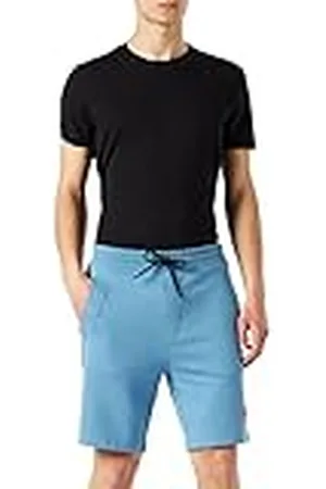 HUGO BOSS Jerseyshorts, herr, , XS