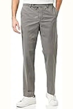 Hackett Herr CORE Sanderson Byxor, , 35 W/32 L
