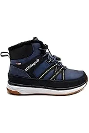 KangaROOS Pojkar Ks-Ice V RTX snöstövlar, , 30 EU