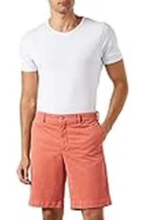 Hackett Sanderson shorts, herr, , 36W