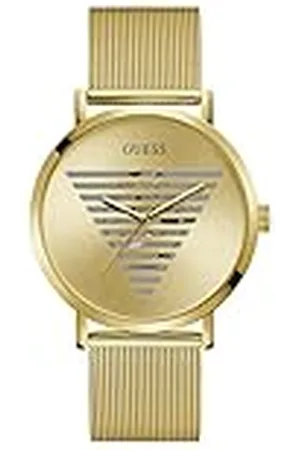 Guess Watch