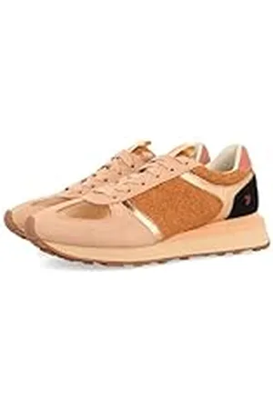 Gioseppo Rye, Damskor, Texa, 36 EU, , 36 EU