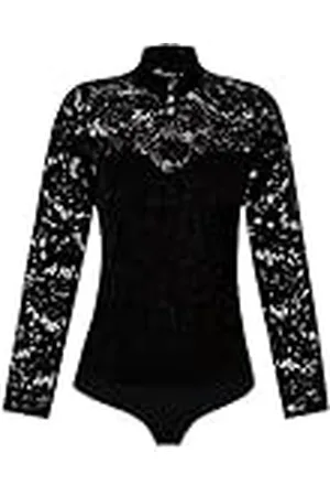 Stockerpoint Body Lilo, , XXL