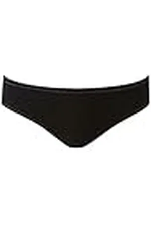 Calida Damers slip Comfort boxershorts