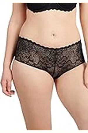 Sans Complexe Dam Oceane 61PAG95 Bikini, , 46