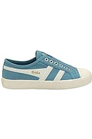 Gola Underlägg för kvinnor Slip Sneaker, , 36 EU