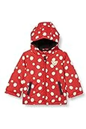 Steiff Unisex babyjacka, , 56 cm
