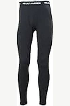 Helly Hansen Lifa trosor för män, , XL