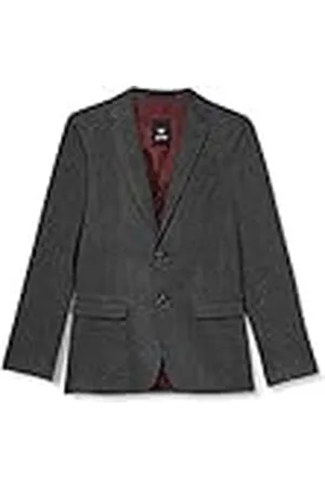 Strellson Herr ledig blazer
