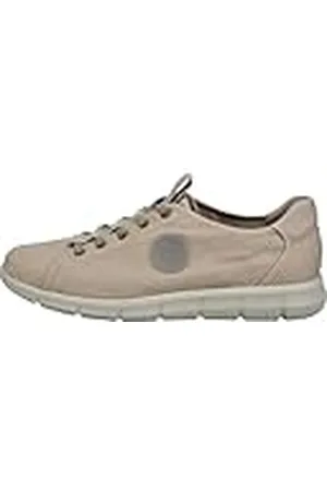 Bugatti Män 341-ako02 sneakers, , 47 EU