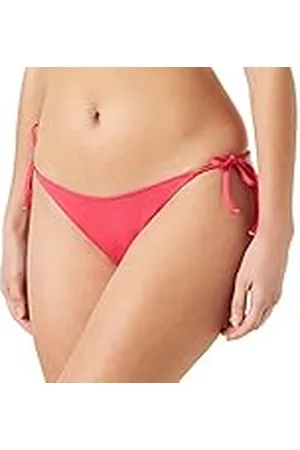Calvin Klein Kvinnors sträng sidoband, , L