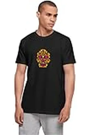 Merchcode T-shirt för män, , M