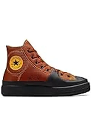 Converse Chuck Taylor All Star Construct Sneaker Herr A04527C, , 40 EU
