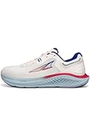 Altra Paradigm 7 AW23 löparskor, , 45 EU