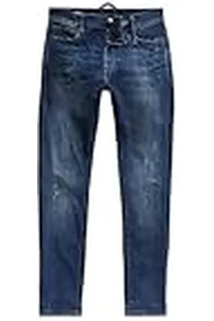 G-Star RAW Lancet skinny jeans, , 28W / 32L