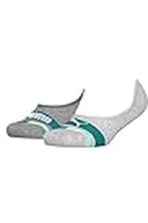 PUMA Unisex barn säsongsdräkt med footie grå mélang kombination, 27/34