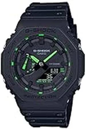 Casio Watch GA-2100-1A3ER