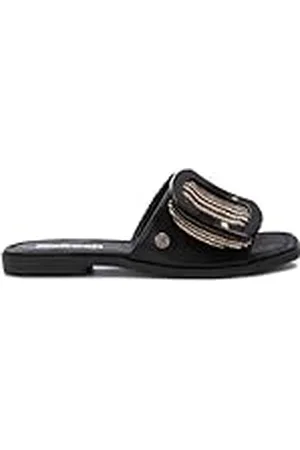 Refresh 172861, damsneakers, , 40 EU, , 40 EU