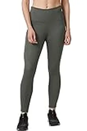 Helly Hansen Dam konstruerade leggings, , XS