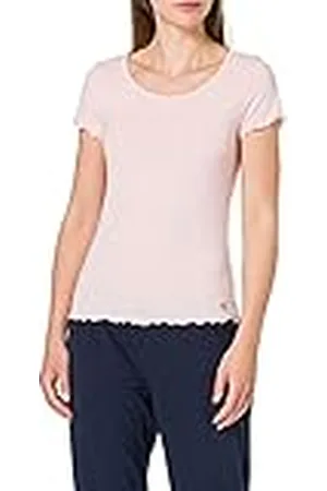 QS by s.Oliver Dam pyjamas topp, , 64 SE