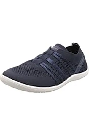 TOM TAILOR Dam 9590190001 tofflor, , 38 EU, , 38 EU