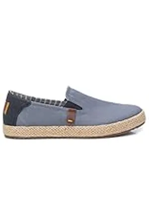 Refresh 171723, Casual Skor Man, , 44 EU, , 44 EU